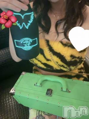 Х顦GRAND ROUGE(롼) ꥽(99)112̥֥֤꤬Ȥ🌺