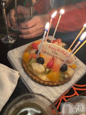 Х顦GRAND ROUGE(롼) ꥽(99)113̥֥֥ե饤💫