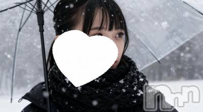 Х顦GRAND ROUGE(롼) ꥽(99)114̥֥֤ʤˤС