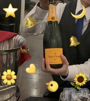 Х顦GRAND ROUGE(롼) ꥽(99)1110̥֥⭐❕