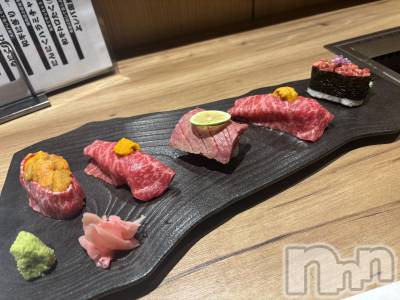 Х顦GRAND ROUGE(롼) ꥽(99)1111̥֥29