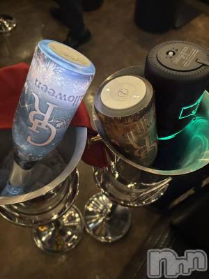 Х顦GRAND ROUGE(롼) ꥽(99)1114̥֥֤ߤ