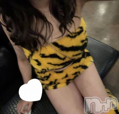 Х顦GRAND ROUGE(롼) ꥽(99)1117̥֥֤С