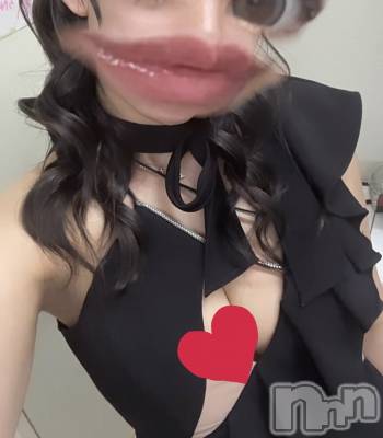 Х顦GRAND ROUGE(롼) ꥽(99)1120̥֥❄️