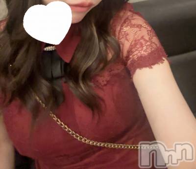 Х顦GRAND ROUGE(롼) ꥽(99)1121̥֥^_^