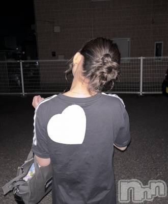 Х顦GRAND ROUGE(롼) ꥽(99)1122ְ̥֥֡