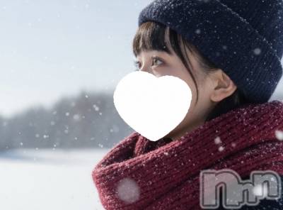 �����������Х��顦�����GRAND ROUGE(�����롼����) �꥽(99)��11��28���̥�֥����ֻĤ�鷺����