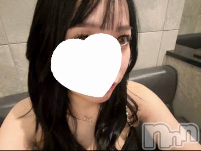 �����������Х��顦�����GRAND ROUGE(�����롼����) �꥽(99)��12��1���̥�֥����ֿ������񤷤���