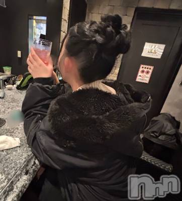 �����������Х��顦�����GRAND ROUGE(�����롼����) �꥽(99)��12��3���̥�֥����ֿ��Ƥ���ΰ�̴��