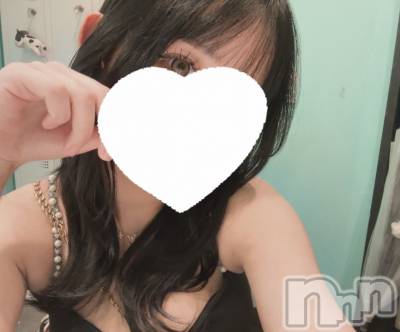 �����������Х��顦�����GRAND ROUGE(�����롼����) �꥽(99)��12��5���̥�֥����֤դ���