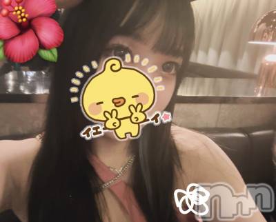 �����������Х��顦�����GRAND ROUGE(�����롼����) �꥽(99)��12��7���̥�֥�����✌️✌️��