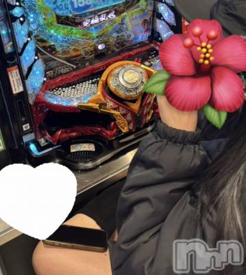 �����������Х��顦�����GRAND ROUGE(�����롼����) �꥽(99)��12��11���̥�֥����֤������