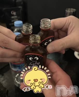 �����������Х��顦�����GRAND ROUGE(�����롼����) �꥽(99)��12��15���̥�֥����ֿͤȤ���^_^��