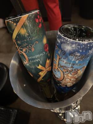 �����������Х��顦�����GRAND ROUGE(�����롼����) �꥽(99)��12��28���̥�֥����ֺ�ǯ�⤢�꤬�Ȥ��������ޤ���🙇��