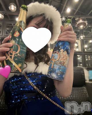 �꥽ ǯ��99�� / ��Ĺ�ҥߥ�