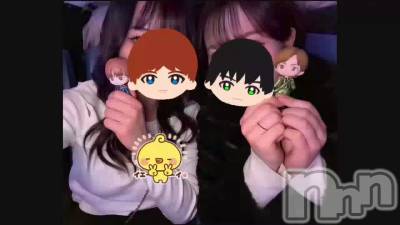 �����ޤ���