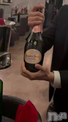 ���åץ��åȤ�������