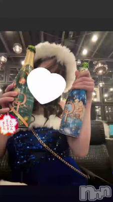 ���󥿤����褿🎅