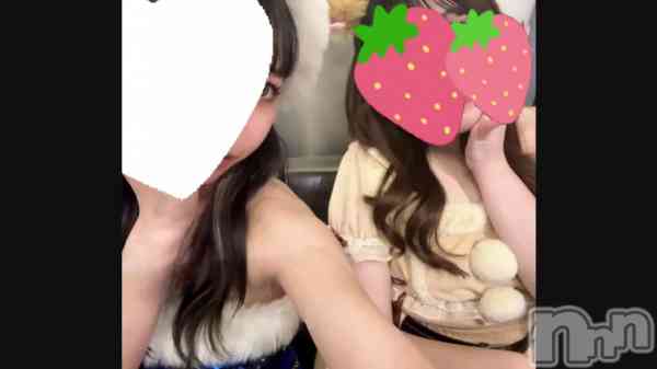 �꥽�֤�����ʡ�