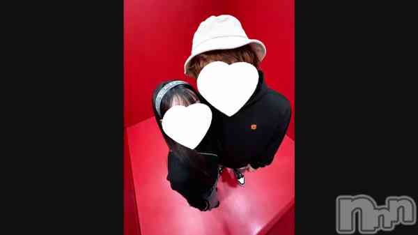 �ָ��¤ϴŤ��ʤ���