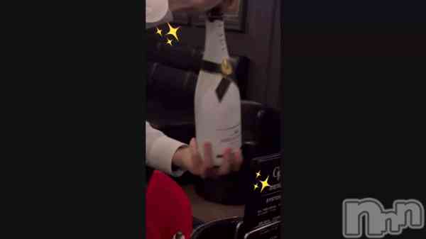 ��Ƭ�ˤ��ˤ���