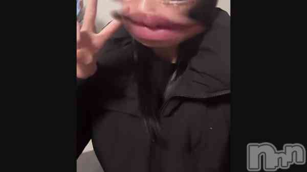 �ּ��¤�����