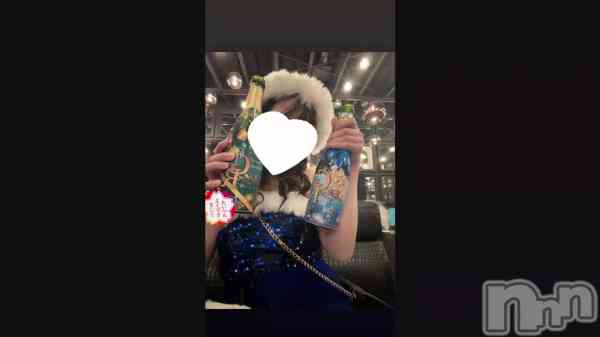 �֥��󥿤����褿🎅��