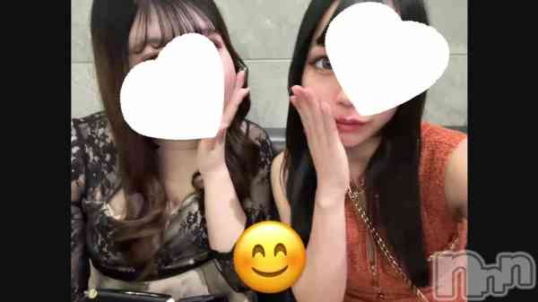 �꥽��🩷��