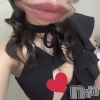 ꥽