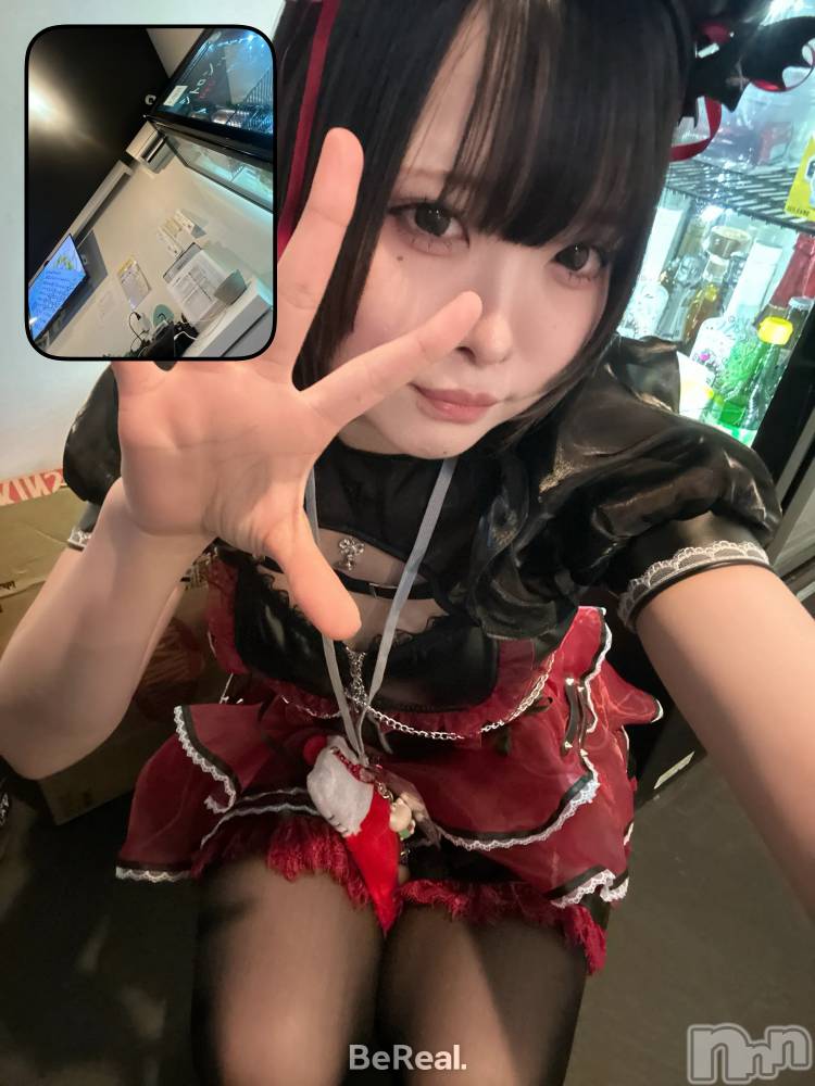 Įʥå륺Сconcept bar Citron(󥻥ץȥСȥ) 1118ֶ̥֥ش