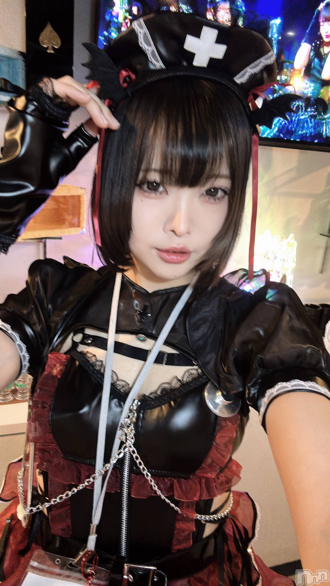 Įʥå륺Сconcept bar Citron(󥻥ץȥСȥ) 2025ǯ117ַ̥֥򤷤ޤ礦