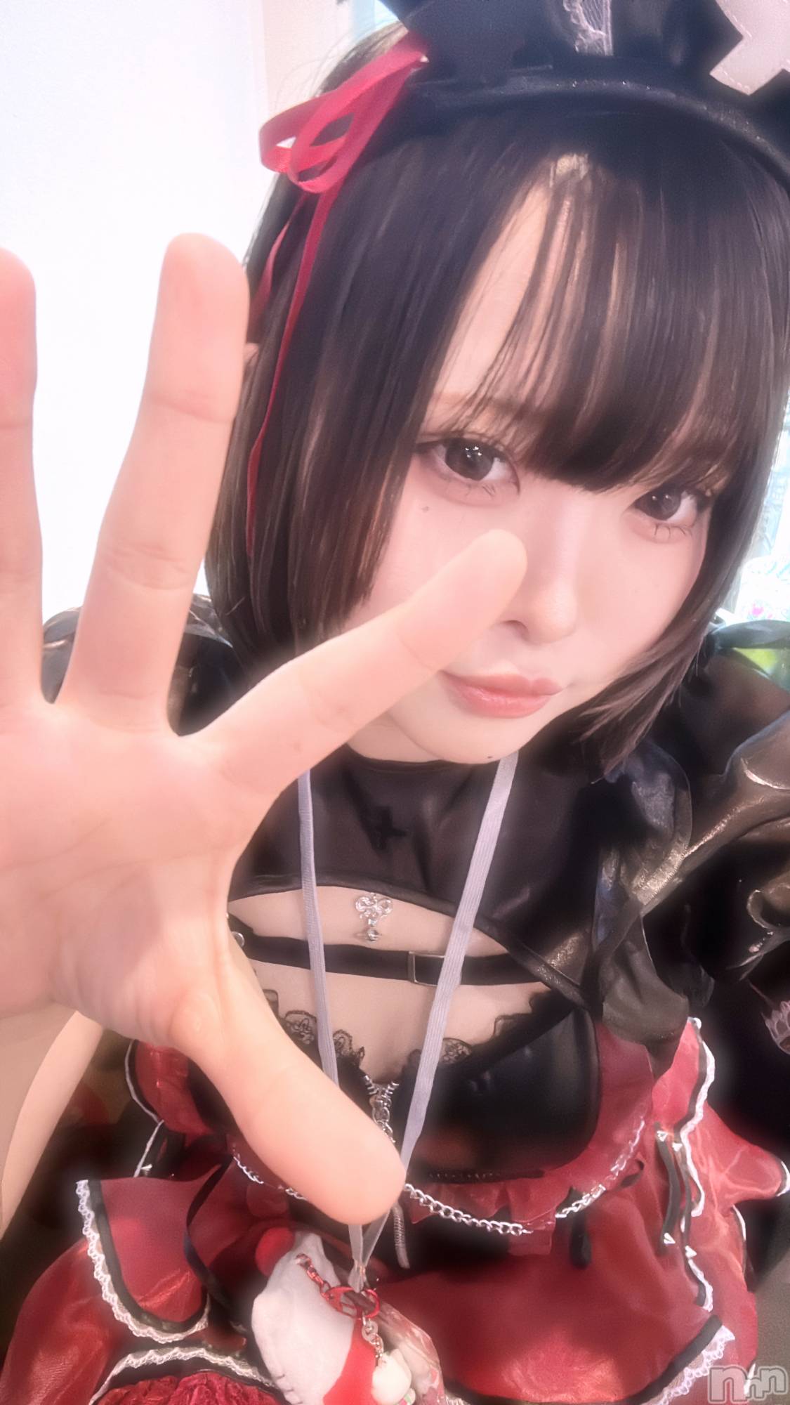 Įʥå륺Сconcept bar Citron(󥻥ץȥСȥ) 2025ǯ118ּ̥֥ʬ˴Ť