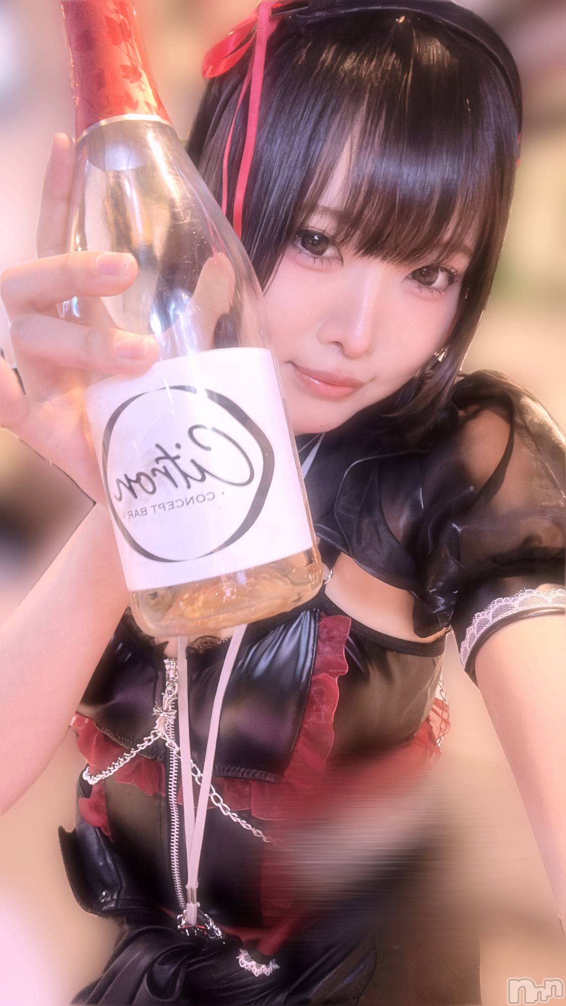 Įʥå륺Сconcept bar Citron(󥻥ץȥСȥ) 2025ǯ1111̥֥ĴƤ͡