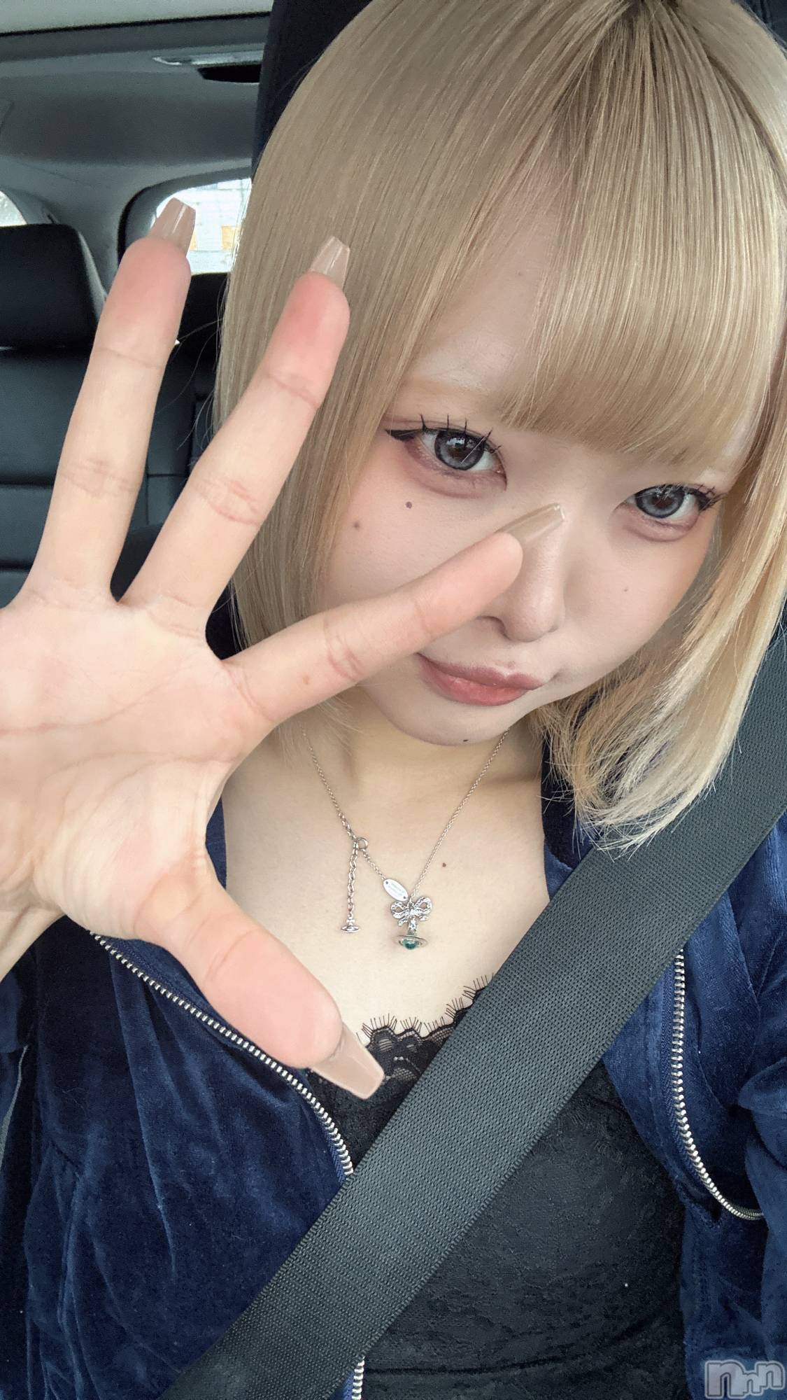 ��Į���ʥå��������륺�С�concept bar Citron(���󥻥ץȥС����ȥ���) ��2026ǯ1��9���̥�֥�����ȿ�������ޤ�������͡�