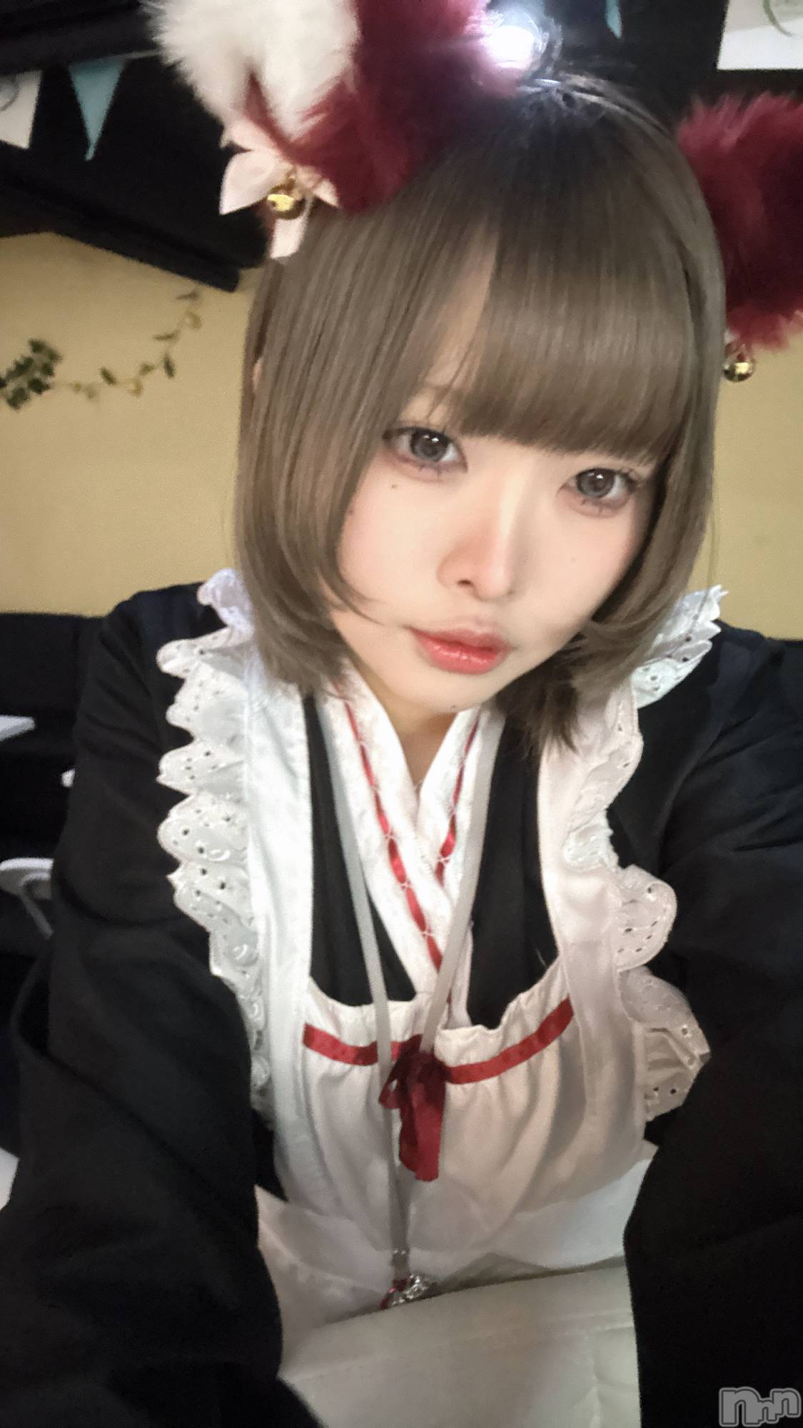 ��Į���ʥå��������륺�С�concept bar Citron(���󥻥ץȥС����ȥ���) ��2026ǯ1��10���̥�֥����֤��󤹤󡢰��֤�����