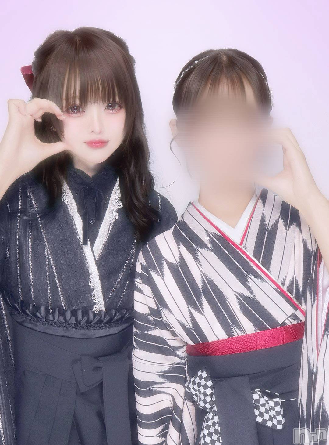 ��Į���ʥå��������륺�С�concept bar Citron(���󥻥ץȥС����ȥ���) ��2026ǯ3��5���̥�֥����֥ե꡼����������ȥ������