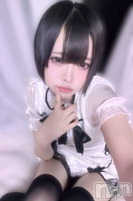 Įʥå륺С concept bar Citron(󥻥ץȥСȥ) β(1)