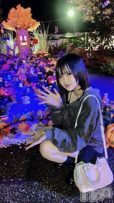 Įʥå륺Сconcept bar Citron(󥻥ץȥСȥ) (20)1024̥֥֤Ϥޤ՞⸝⸝> ༥ <⸝⸝՞