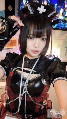 Įʥå륺Сconcept bar Citron(󥻥ץȥСȥ) (20)117ַ̥֥򤷤ޤ礦