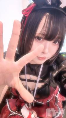 Įʥå륺Сconcept bar Citron(󥻥ץȥСȥ) (20)118ּ̥֥ʬ˴Ť