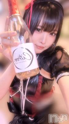 Įʥå륺Сconcept bar Citron(󥻥ץȥСȥ) (20)1111̥֥ĴƤ͡