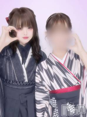 ��Į���ʥå��������륺�С�concept bar Citron(���󥻥ץȥС����ȥ���) ������(20)��3��5���̥�֥����֥ե꡼����������ȥ������