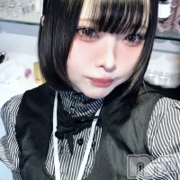 Įʥå륺С concept bar Citron(󥻥ץȥСȥ) 1025ֽ̥֥❣️ȤäƤȤ٤