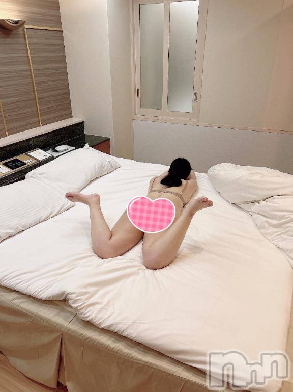 長岡デリヘル奥様特急 長岡店(オクサマトッキュウナガオカテン) めあり(25)の10月26日写メブログ「お酒でつい…💓」