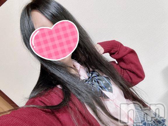 長岡デリヘル奥様特急 長岡店(オクサマトッキュウナガオカテン) めあり(25)の10月31日写メブログ「本日もありがとう💓」