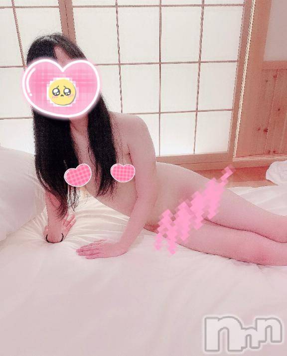 長岡デリヘル奥様特急 長岡店(オクサマトッキュウナガオカテン) めあり(25)の11月9日写メブログ「再チャレンジ🫶」