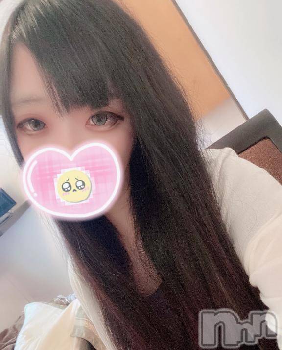 長岡デリヘル奥様特急 長岡店(オクサマトッキュウナガオカテン) めあり(25)の11月11日写メブログ「募集中💓」