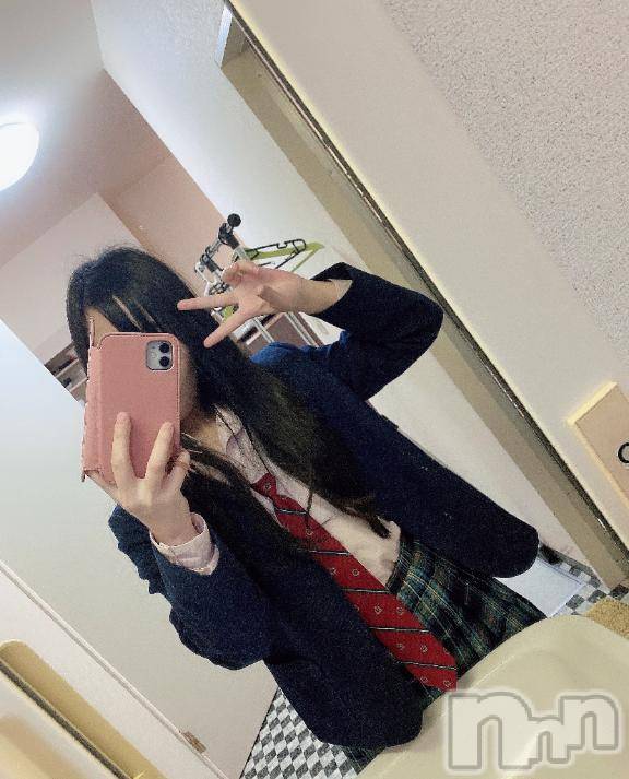 長岡デリヘル奥様特急 長岡店(オクサマトッキュウナガオカテン) めあり(25)の11月12日写メブログ「出張💓」