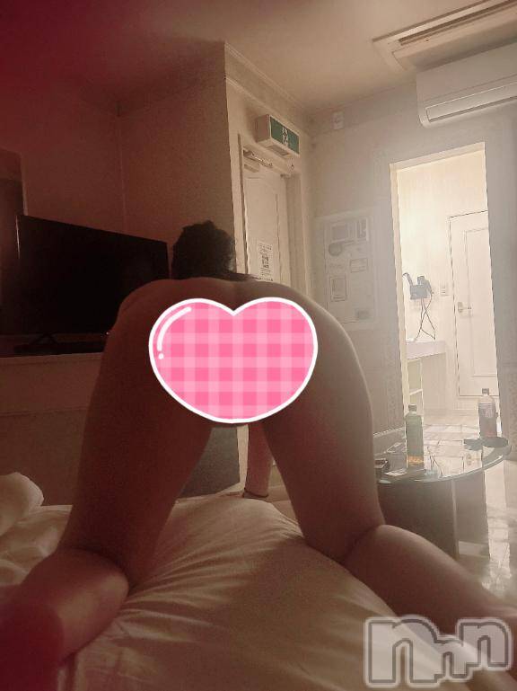 長岡デリヘル奥様特急 長岡店(オクサマトッキュウナガオカテン)めあり(25)の2025年10月29日写メブログ「おしりフェチすぎて💓」