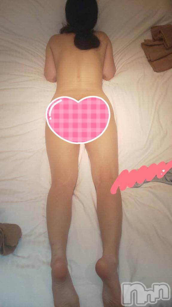 長岡デリヘル奥様特急 長岡店(オクサマトッキュウナガオカテン)めあり(25)の2025年10月29日写メブログ「新しい挑戦💓」